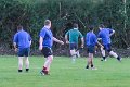 9_a_side (30)